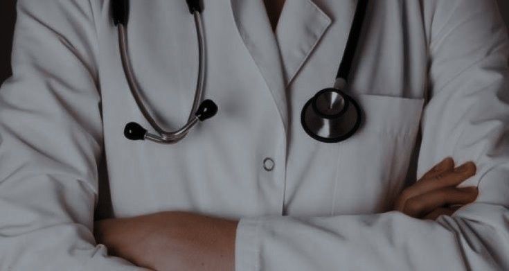 Blood & Nutrition Care: The Foundation of a Healthy Life