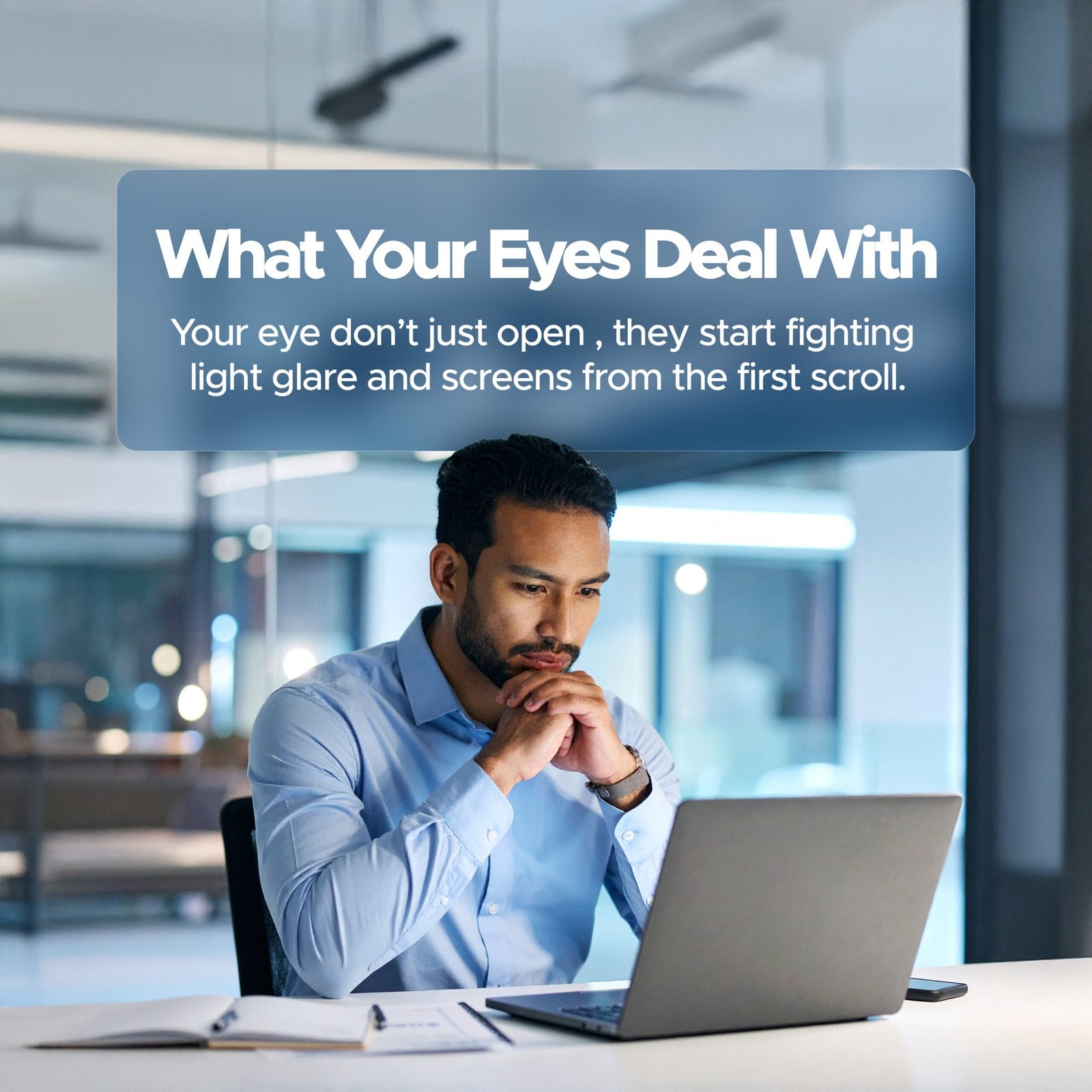 Neofit-Eye Care
