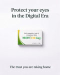 Neofit-Eye Care