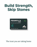 NEOFIT-CA TABLETS