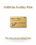 NEOFIT-Sure Tablets