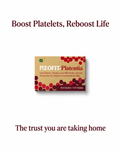 NEOFIT Platentia