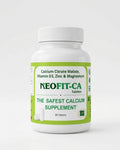 NEOFIT-CA Advanced Calcium Tablets
