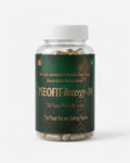 NEOFIT-Renergy-M Tablet