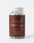 NEOFIT-Renergy-F Tablet