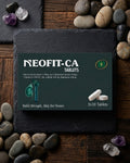 NEOFIT-CA TABLETS