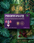 NEOFIT-FI UTI CAPSULES