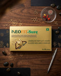 NEOFIT-Sure Tablets