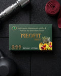 NEOFIT Tablets Multivitamin